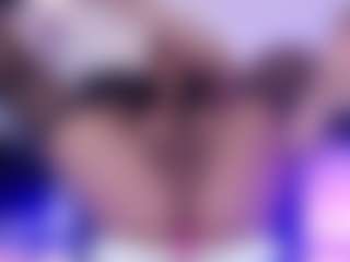 MissKarla's Live Sex Cam Show