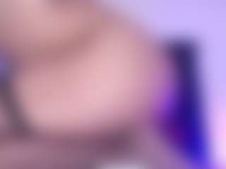 MissKarla's Live Sex Cam Show