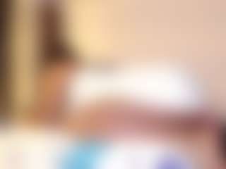 MissKarla's Live Sex Cam Show