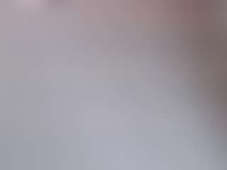 MissKarla's Live Sex Cam Show