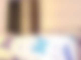 MissKarla's Live Sex Cam Show