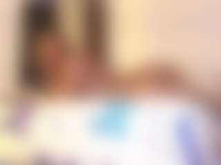 MissKarla's Live Sex Cam Show