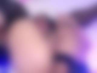 MissKarla's Live Sex Cam Show
