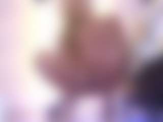 Live cam show with MissKarla - Sph on Camsoda