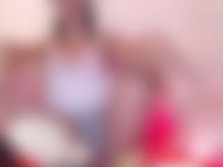 MissKarla's Live Sex Cam Show