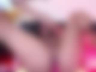 MissKarla's Live Sex Cam Show