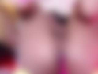 MissKarla's Live Sex Cam Show