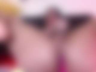 MissKarla's Live Sex Cam Show