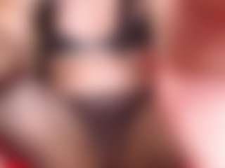 Show live cam dengan MissKarla - White di Camsoda | colombia