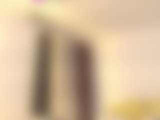Show live cam dengan MissKarla - Spanish di Camsoda | colombia