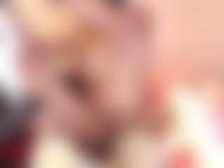 Live cam show with MissKarla - Ejaculation on LiveSexCams6