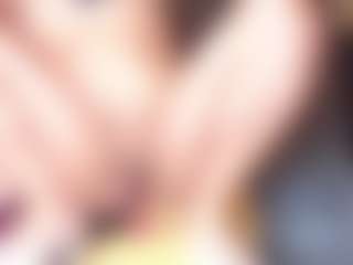 MissKarla's Live Sex Cam Show