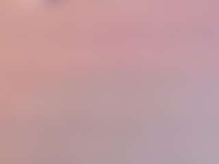 MissKarla's Live Sex Cam Show