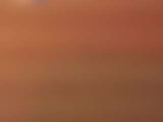 Live cam show with MissKarla - Roleplay on xfollow cams