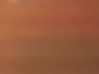 Show de cam en vivo con MissKarla - Lean en Camsoda