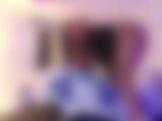 MissKarla's Live Sex Cam Show
