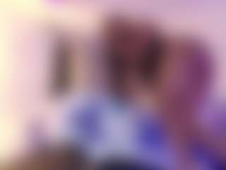MissKarla's Live Sex Cam Show