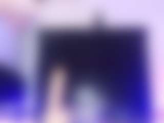 MissKarla's Live Sex Cam Show