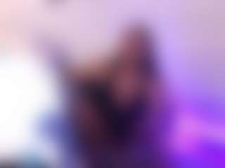 Live cam show with MissKarla - Milk Prostate on Camsoda
