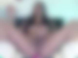 MissKarla's Live Sex Cam Show