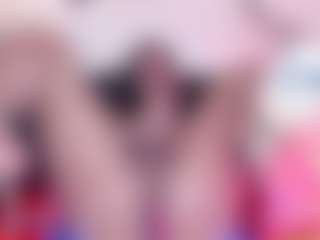Live cam show with MissKarla - Anal Toys on Camming Site
