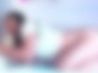 MissKarla's Live Sex Cam Show