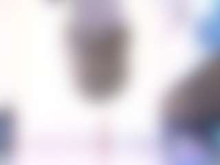 MissKarla's Live Sex Cam Show