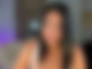 NataliaGaret's Live Sex Cam Show