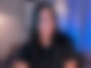 NataliaGaret's Live Sex Cam Show