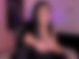 NataliaGaret's Live Sex Cam Show