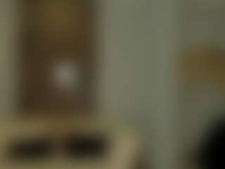 NataliaGaret's Live Sex Cam Show