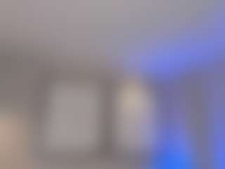 Live cam show with NataliaGaret - Thin on Soda Cam