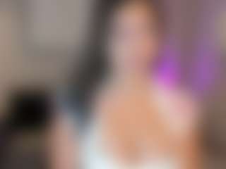 Live cam show with NataliaGaret - Deepthroat on https://playwithruby.com