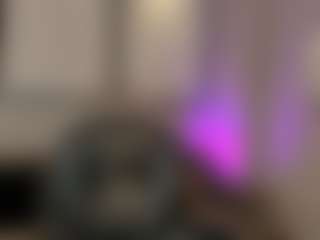 Live cam show with NataliaGaret - Thin on Milfs Live