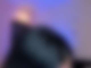 Live cam show with NataliaGaret - Thin on TeamSkeetLive