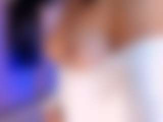 Live cam show with NataliaGaret - Cum In Pussy on CSO-WL