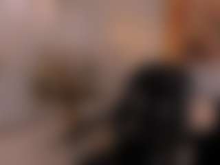Show in cam erotica live di NataliaGaret