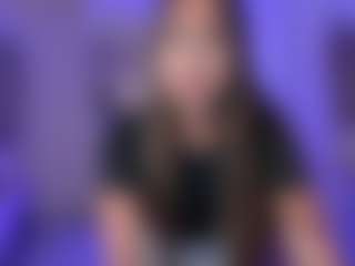 VeronicaBlue's Live Sex Cam Show