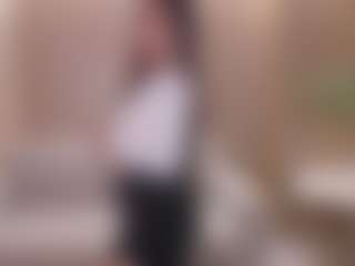 VeronicaBlue's Live Sex Cam Show