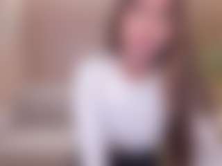 VeronicaBlue's Live Sex Cam Show