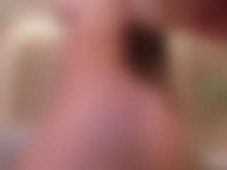VeronicaBlue's Live Sex Cam Show