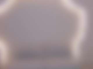 Live cam show with VeronicaBlue - Nipple Piercings on CamwithHer
