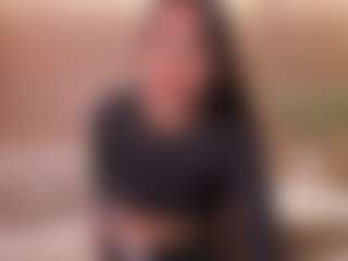 VeronicaBlue's Live Sex Cam Show