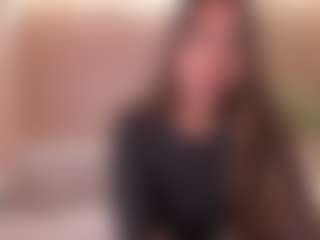 Live cam show with VeronicaBlue - Tiny Tits on camwithhim.com