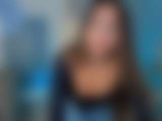 Live cam show with VeronicaBlue - Nipple Piercings on sexylive.show