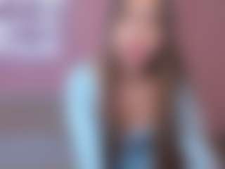 Live cam show with VeronicaBlue - Pornstar Skinny on MyBangCams