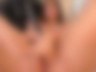 VeronicaBlue's Live Sex Cam Show