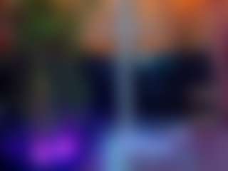 Live cam show with boobzillaa - Tittyfuck on iamadamtest123.com