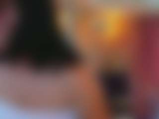 Live cam show with boobzillaa - Tittyfuck on Camsoda