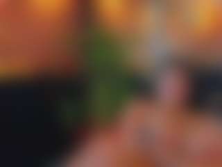 boobzillaa's Live Sex Cam Show